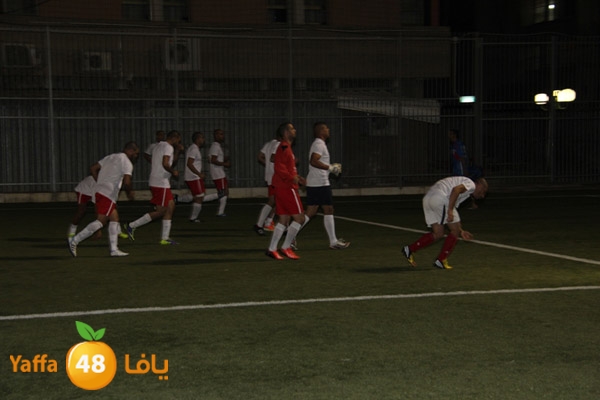 dawray karawan 1105 (6).JPG